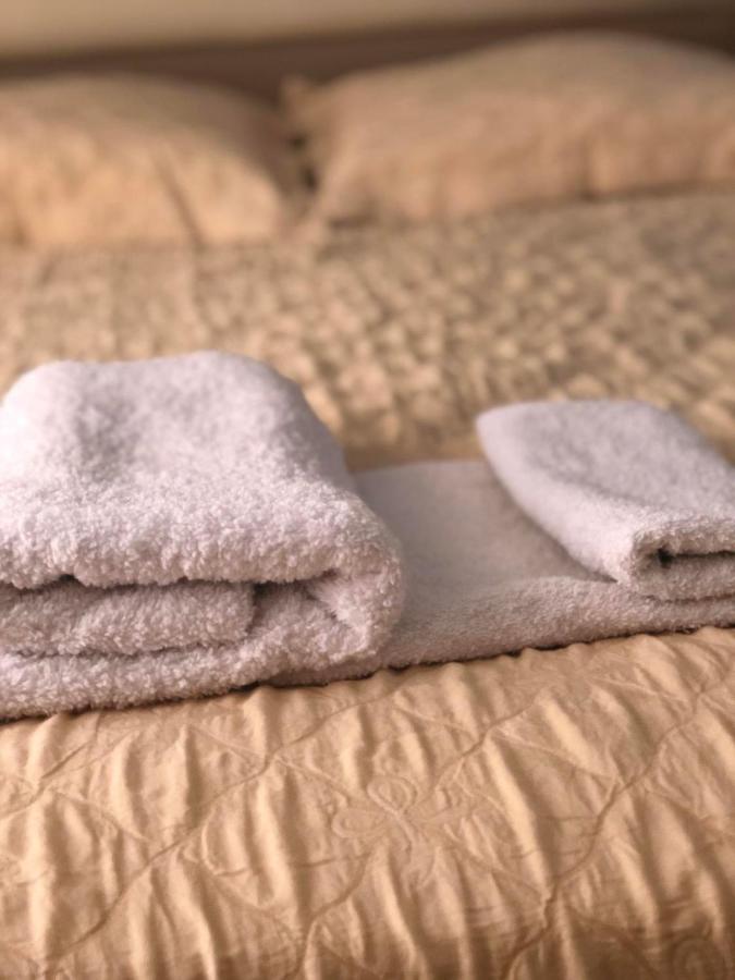 Apartamenti: Silk, Shëngjin المظهر الخارجي الصورة