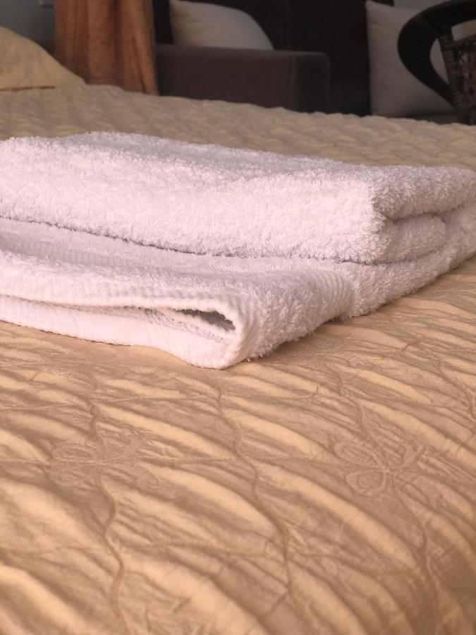 Apartamenti: Silk, Shëngjin المظهر الخارجي الصورة