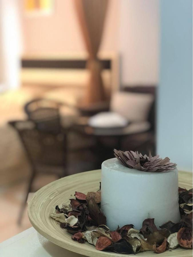 Apartamenti: Silk, Shëngjin المظهر الخارجي الصورة